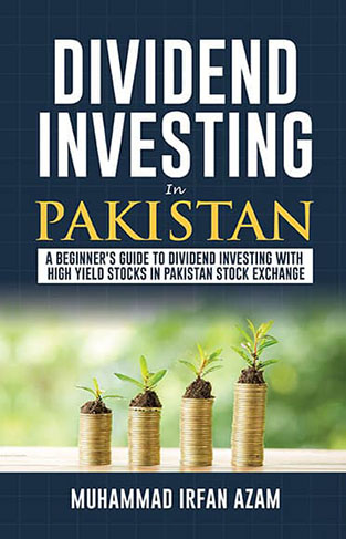 Dividend investing In Pakistan